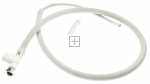 Eltek Inlet Tube - Aquastop Hose 1 6m Alternative For Indesit