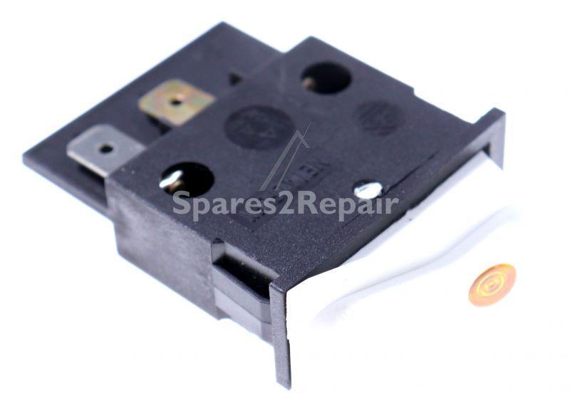 Smeg Switch - 814490804 Switch