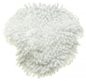 Domena Workshop Service Aids - 500973069 Microfibre Pad