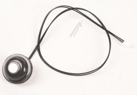 Bravo Electric Temperature Sensitive Resistor - 703060008 Thermistor08