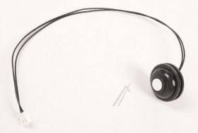 Bravo Electric Temperature Sensitive Resistor - 703060001 Thermistor