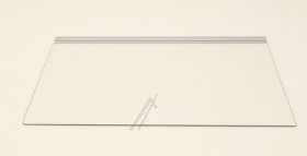 Glass Panel - 12531000001295 Glass Shelf Assembly Of Refrigerator [Midea]