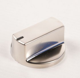 Control Knob - 1217665 Button [Amica]