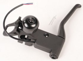 Navee Brake Arm - 20020100001246 Three-in-one Brake Lever