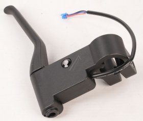 Navee Brake Arm - 20020100001247 Right Brake Handle