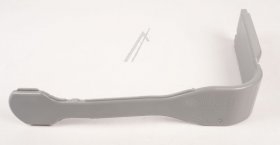 Faber Franke Roblin Tube - 133 0168 755 Sp Dishwasher Hose Upper Spray