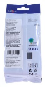 Brother Cartridge - Lc427xlbk Brother Ink Black Xl Mfc-j5955