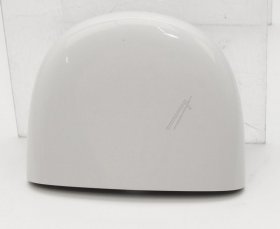 Tank Lid - Ms-209024 Lid Container Assembled B [Groupe SEB]