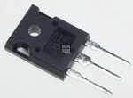 Kenwood Mos Fet Transistor - Irfp250npbf Fet (mos 200v 30a)