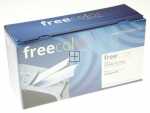Toner Cartridge - Tk5280k-frc K18329f7 Toner Cartridge Black 13k