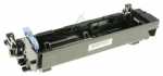 Kyocera Mita Development Unit - 302ly93010 Dv-160 Developer