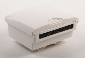 Sedea Trap Filter Antenna - 029225 5g Trap Filter Lte700 470 To 694mhz - Suppression From 733 To 862mhz