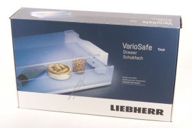 Liebherr Drawers - 988246400 Drawer System Vario Safe