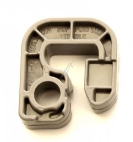 Samsung Flap - Da61-09950a Support Door-middle fdsr pom hb so301 cr