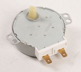 Panasonic Motor Rotary Disks - F63269p00hp Turntable Motor