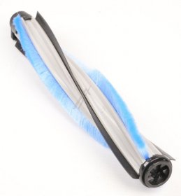 Technisat Brush Roller Vacuum Cleaner - 2057040000800 Main Brush 210mm