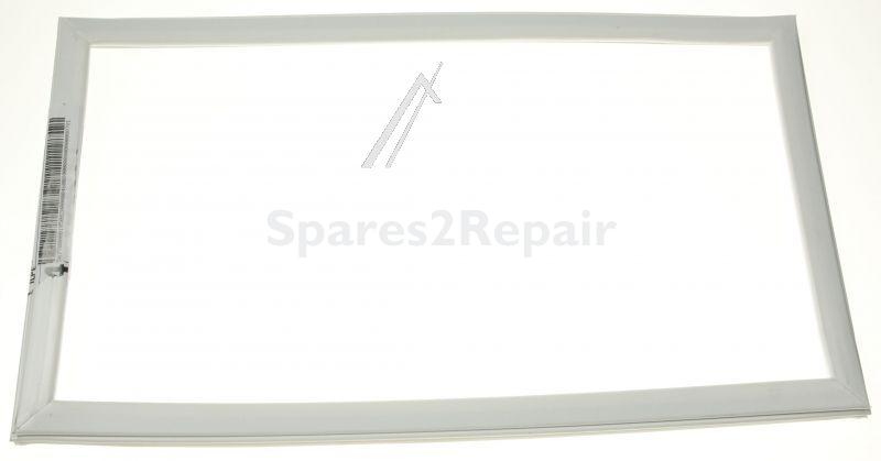 Freezer Door Seal - 42195677 F Door Gasket-2300 I (sw) [Vestel]