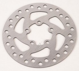 Navee Brake Discs - 20020100000517 Disc Brake