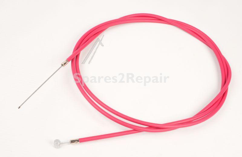 Navee Bowden Control - 20020100000532 Brake Cable