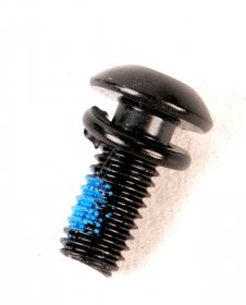 Navee Screw - 20020100000527 Hexagon Socket Head Screw With Spring Washer M5*12