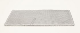 Grease Filter - C00939080 488000939080 Grease Filter [Whirlpool Indesit]
