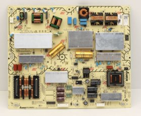 Repartly Psu Module For Lcd - G93g Static Converter(tv) - Refurbished - 101008821
