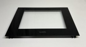Door Panel - 22350764 Outer Glass Assembly( [Vestel]