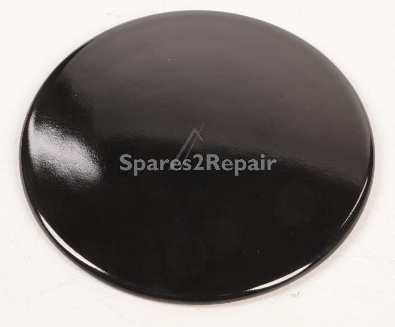 Burner Cap - S219244021 C00974351 3kw Arcelik Effiency Burner Cap [Arcelik]