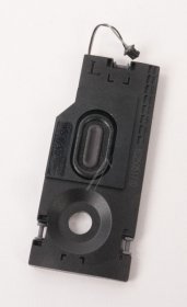 Samsung Speakers - Ba96-08708a Assembly Speaker-left titan5-15 yucheng left