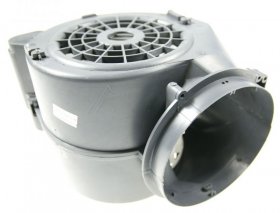 Teka Hood Motors - 39565479 Motor Compl