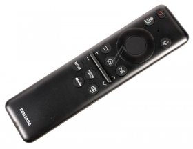 Samsung Ir remote Control - Bn59-01500n Remocon-eco Smart Control 2023 Tv samsun