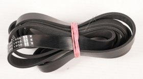 Optibelt Poly v belt H - 1956h8 Poly-v-belt