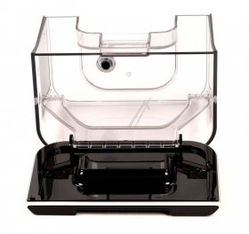 Hisense Gorenje Tank - 903051 Water Tank Total Asm