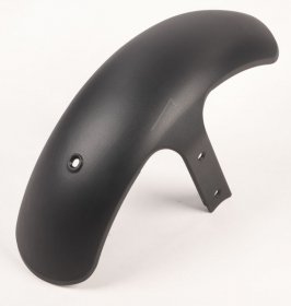 Segway Ninebot Fender - Cb 01 00 6287 00 Front Fender Bk E3 Pro