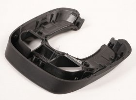Segway Ninebot Casing Cover - Cb 01 00 6303 00 Front Fork Cover Upper Cover E3 Pro