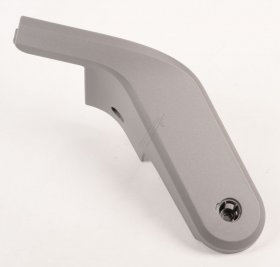 Segway Ninebot Housing Part - Ab 05 19 00 0025 Frame Front Decoration-l e3 Pro