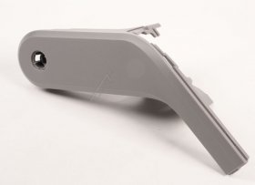 Segway Ninebot Housing Part - Ab 05 19 00 0024 Frame Front Decoration-r e3 Pro