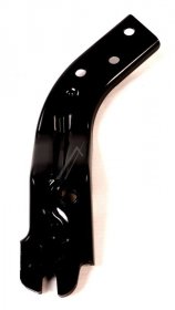 Segway Ninebot Housing Part - Ca 02 04 2110 00 Folding Bracket-l E3 Pro