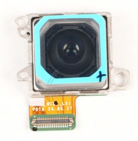 Samsung Camera Module - Gh96-19443a Assembly Camera-wide 50m _sm-f766u
