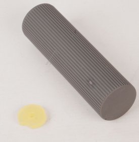 Navee Hand Grip - 20020100000833 Right Grip