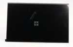 Compatible Display Unit - 0766734800049 Notebook Display Matte Alternative For Lenovo