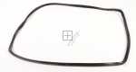 Compatible Oven Door Gasket - Oven Door Gasket Alternative For Smeg