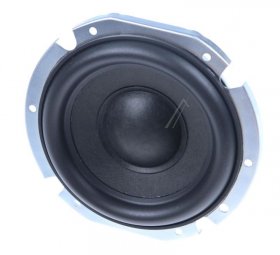 Sound United Woofer - Lf27014 Woofer Wedge