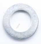 Kuppersbusch Bearing Disk - 539320 Fan Washer M5