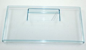 Profile - 2426278145 Profile [Electrolux Aeg]