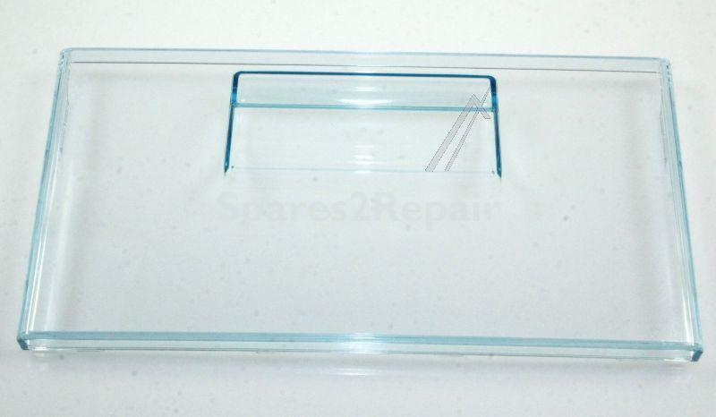 Profile - 2426278145 Profile [Electrolux Aeg]