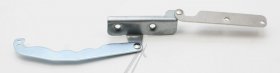 Weijin Fixings And Brackets - Right Door Hinge Bracket - 1114350005