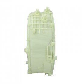 Hisense Gorenje Tub Lower Part - Hk2238897 Tub Rear