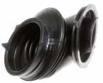 Connector Hose - 1108513001 Inlet Hose [Electrolux Aeg]