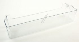 Panasonic Refrigerator - Freezer Door Shelf - Cnr-407845 Door Tray